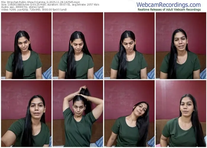2025/11/28/stripchat-garima_g-14-25-45