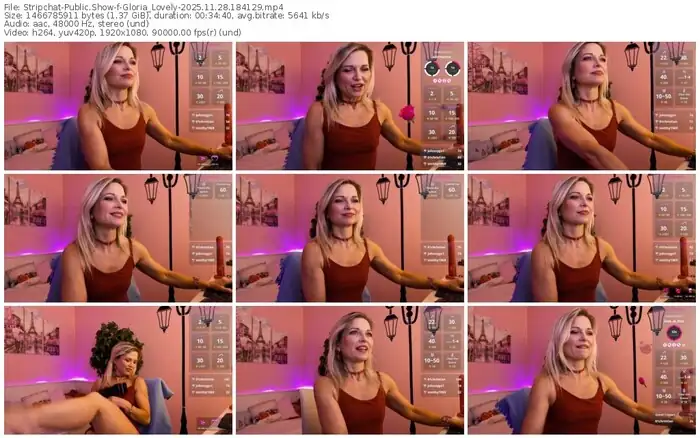 2025/11/28/stripchat-gloria_lovely-18-41-29