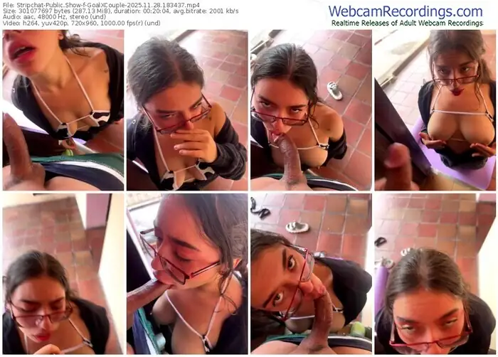 2025/11/28/stripchat-goalxcouple-18-34-37