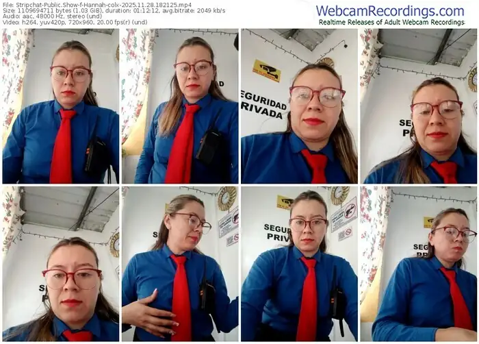 2025/11/28/stripchat-hannah-colx-18-21-25