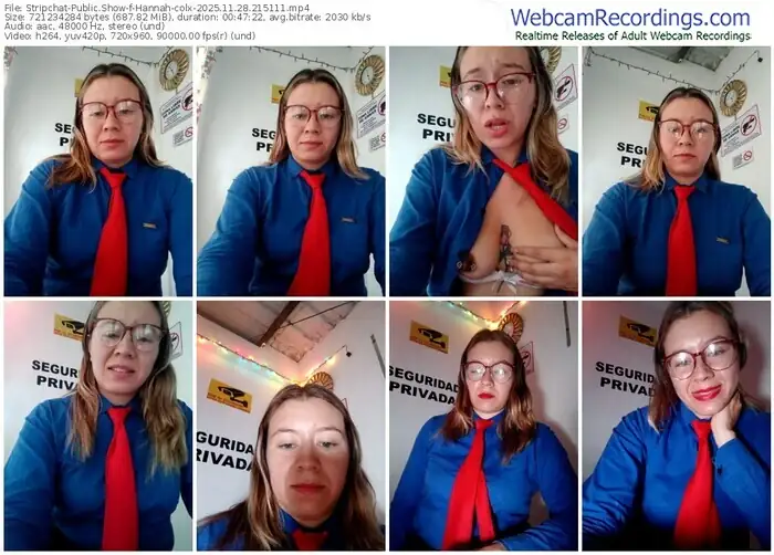 2025/11/28/stripchat-hannah-colx-21-51-11