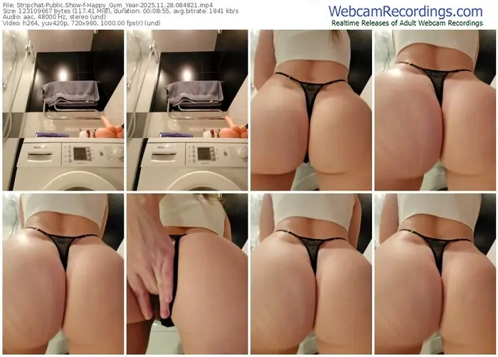 2025/11/28/stripchat-happy_gym_year-08-48-21