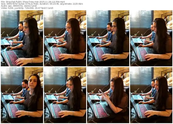 2025/11/28/stripchat-hey-hot-12-13-58