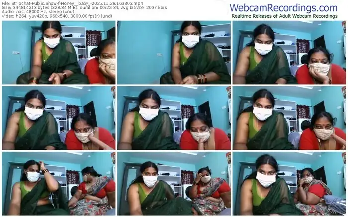 2025/11/28/stripchat-honey__baby_-16-33-03