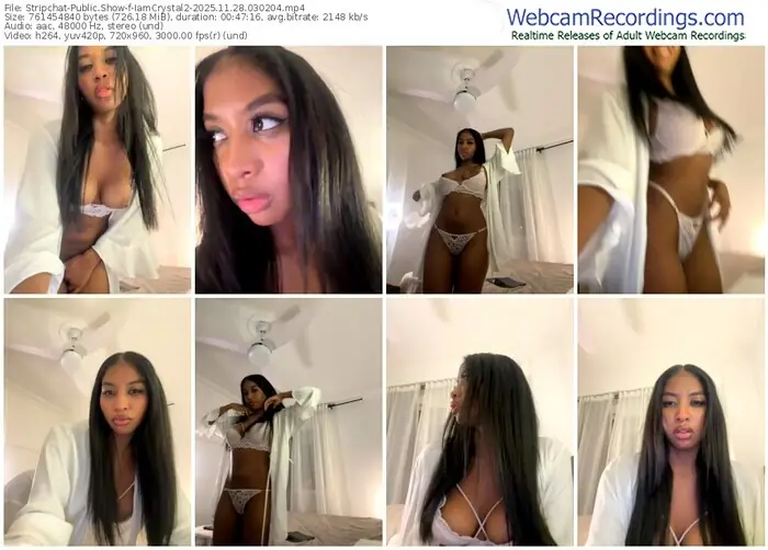 2025/11/28/stripchat-iamcrystal2-03-02-04