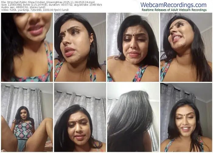 2025/11/28/stripchat-indian_glowingmiax-05-21-24