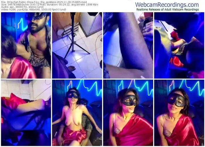 2025/11/28/stripchat-ivy_the_goddess-15-38-05