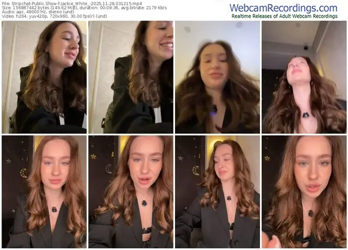 2025/11/28/stripchat-jackie_white_-03-12-15