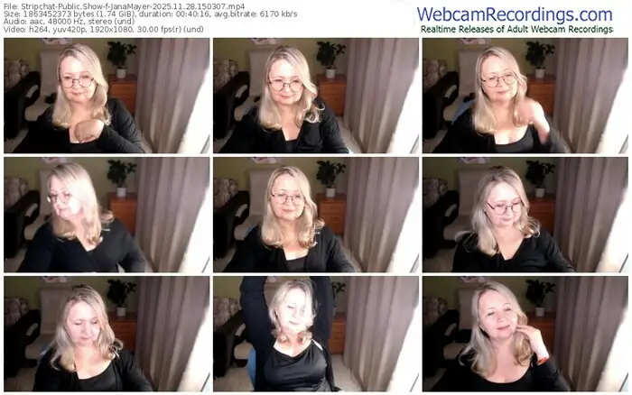 2025/11/28/stripchat-janamayer-15-03-07