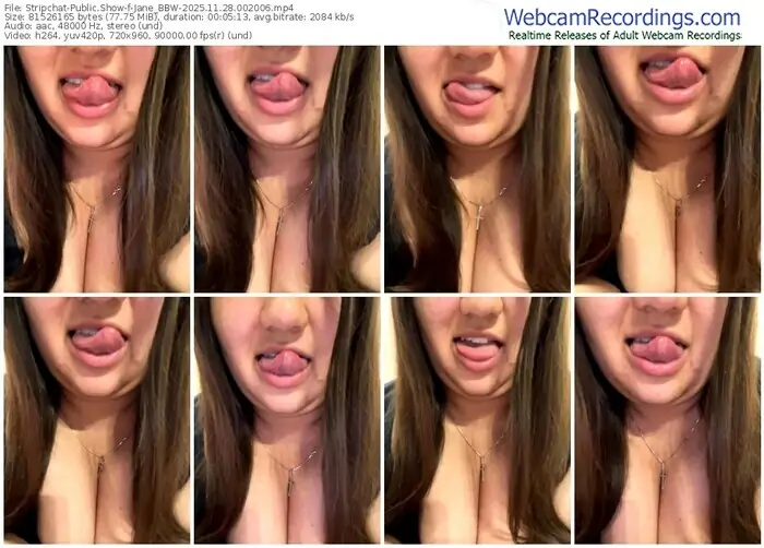 2025/11/28/stripchat-jane_bbw-00-20-06