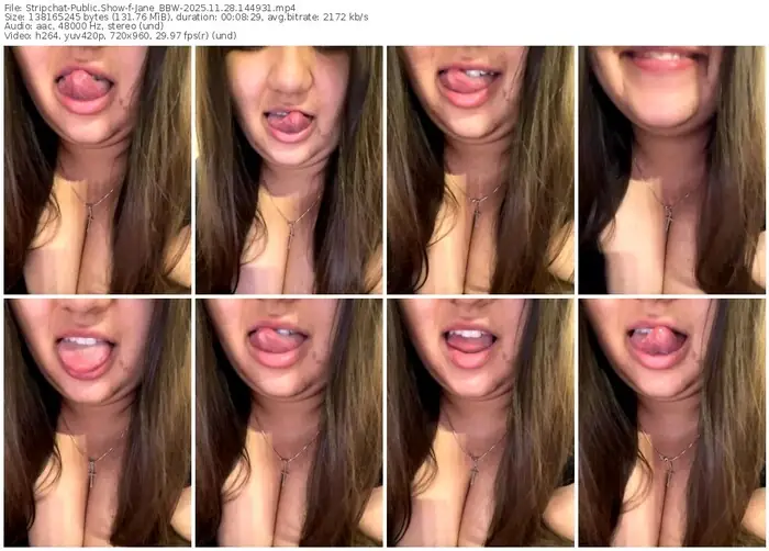 2025/11/28/stripchat-jane_bbw-14-49-31