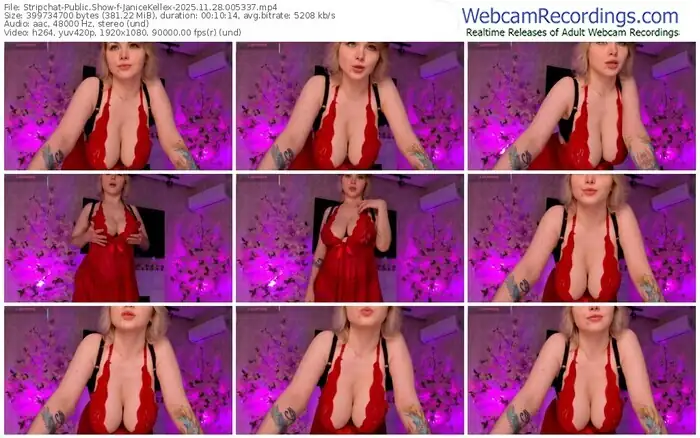 2025/11/28/stripchat-janicekellex-00-53-37