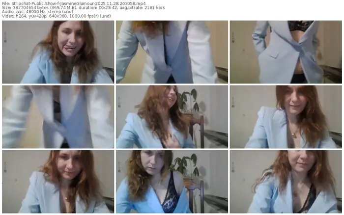 2025/11/28/stripchat-jasmineglamour-20-30-58