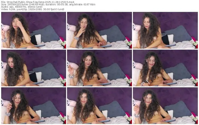 2025/11/28/stripchat-jayllene-12-53-15