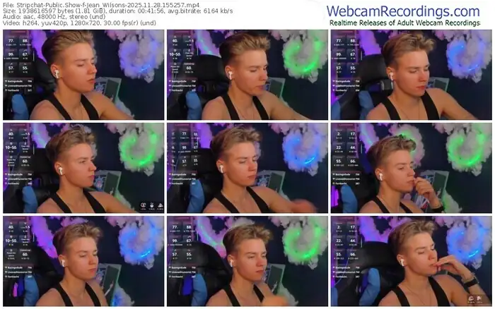 2025/11/28/stripchat-jean_wilsons-15-52-57