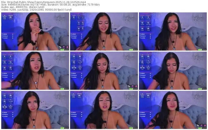 2025/11/28/stripchat-jennyferguson-10-25-26