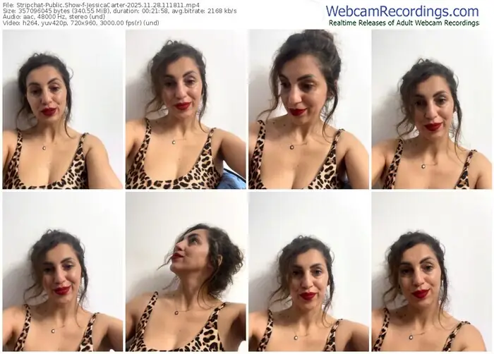 2025/11/28/stripchat-jessicacarter-11-18-11