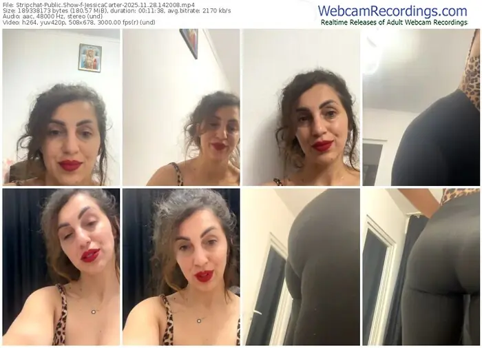 2025/11/28/stripchat-jessicacarter-14-20-08
