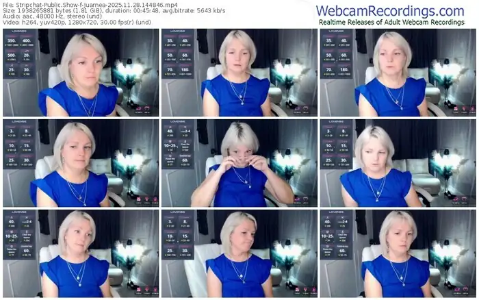 2025/11/28/stripchat-juarnea-14-48-46