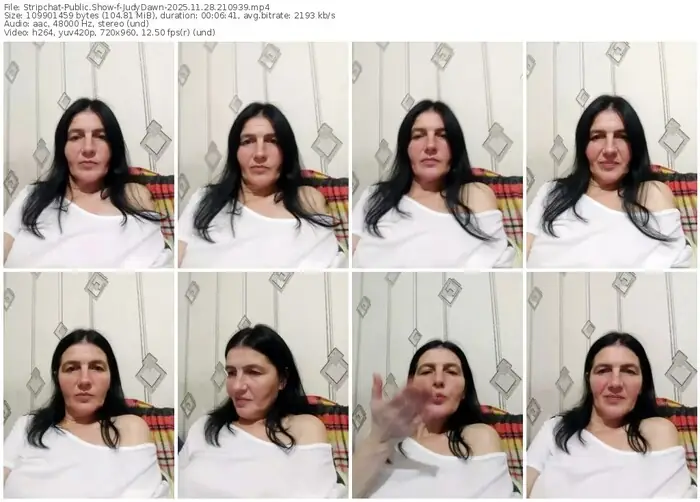2025/11/28/stripchat-judydawn-21-09-39