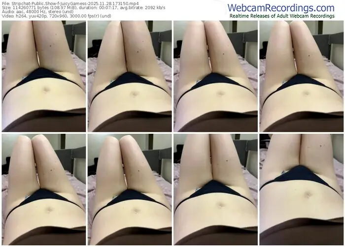 2025/11/28/stripchat-juicygamess-17-31-50