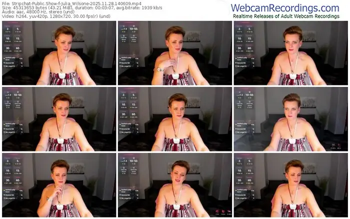 2025/11/28/stripchat-julia_wilsone-14-06-09