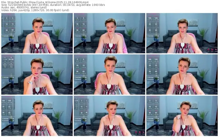 2025/11/28/stripchat-julia_wilsone-16-49-06