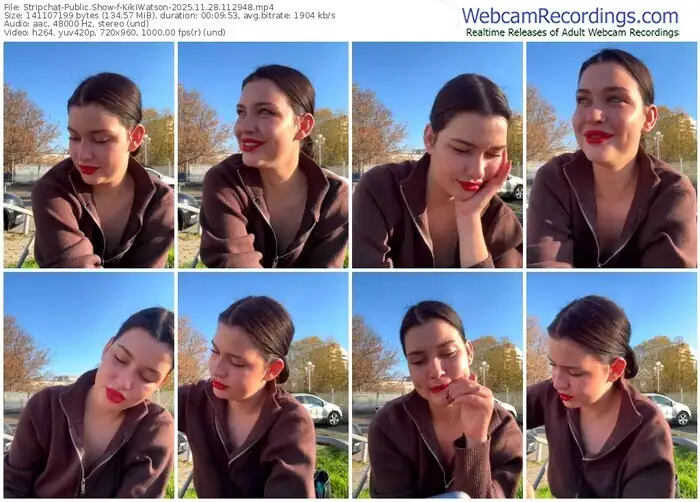 2025/11/28/stripchat-kikiwatson-11-29-48