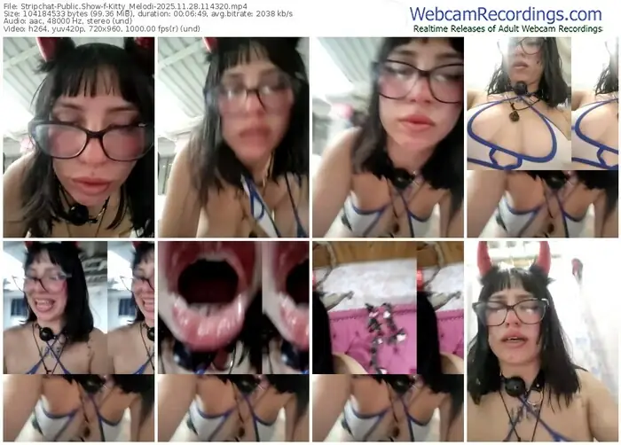 2025/11/28/stripchat-kitty_melodi-11-43-20
