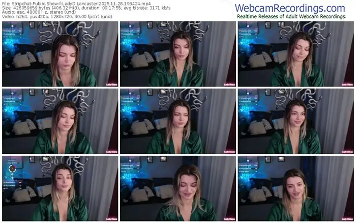 2025/11/28/stripchat-ladydilancaster-19-34-24