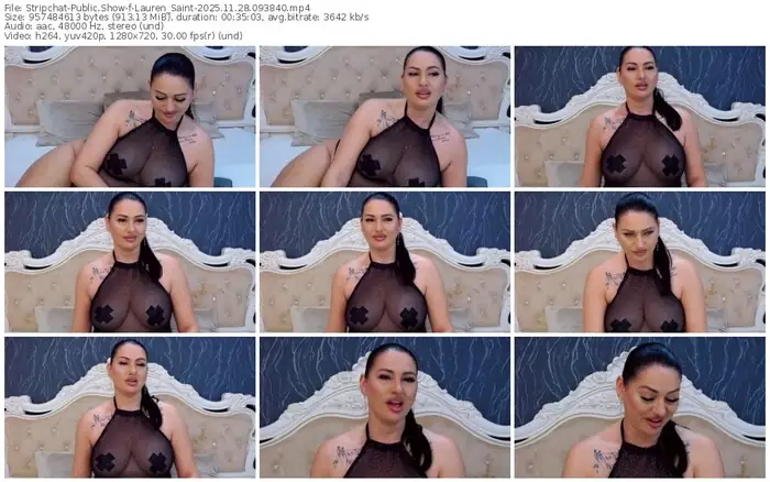 2025/11/28/stripchat-lauren_saint-09-38-40