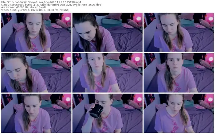 2025/11/28/stripchat-lika_0ne-12-51-38