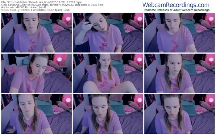 2025/11/28/stripchat-lika_0ne-17-32-33