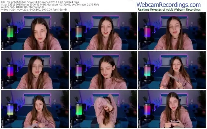 2025/11/28/stripchat-lilibakery-06-20-44