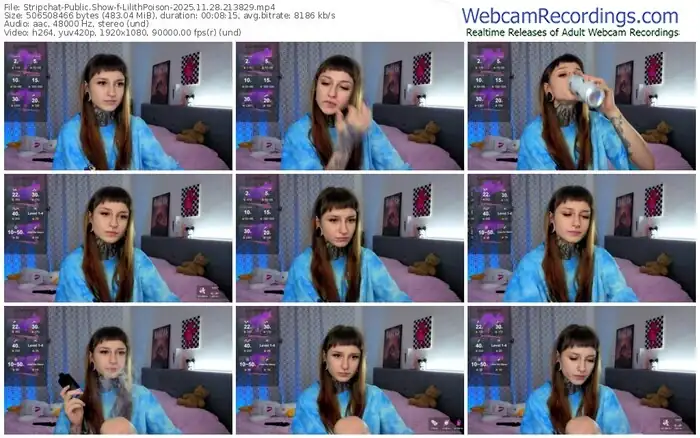 2025/11/28/stripchat-lilithpoison-21-38-29
