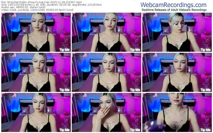 2025/11/28/stripchat-linalirian-15-43-07