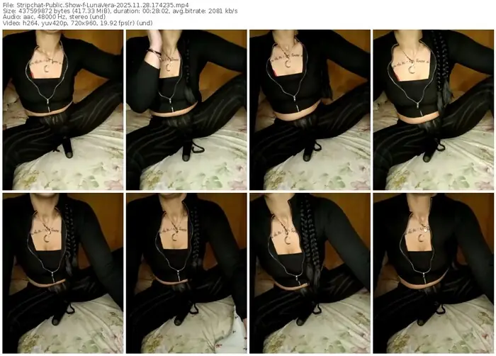 2025/11/28/stripchat-lunavera-17-42-35
