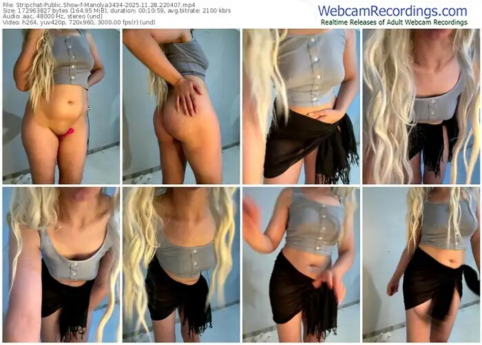 2025/11/28/stripchat-manolya3434-22-04-07