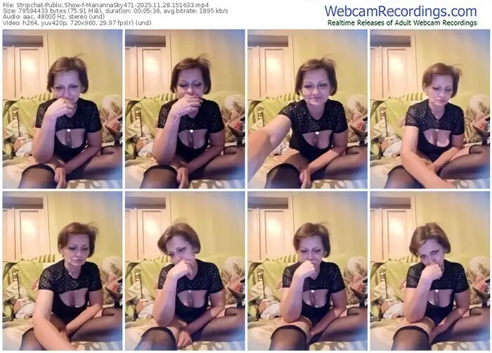 2025/11/28/stripchat-mariannasky471-15-16-33