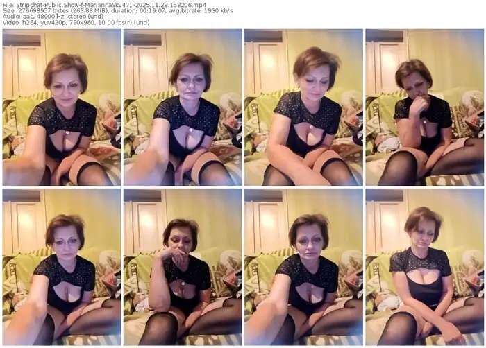 2025/11/28/stripchat-mariannasky471-15-32-06
