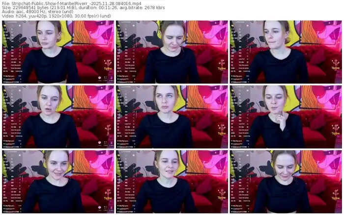 2025/11/28/stripchat-maribelriverr_-08-40-16