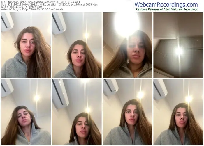 2025/11/28/stripchat-marta--jess-11-21-24