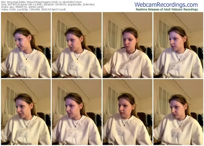 2025/11/28/stripchat-maryhiggins-00-45-07