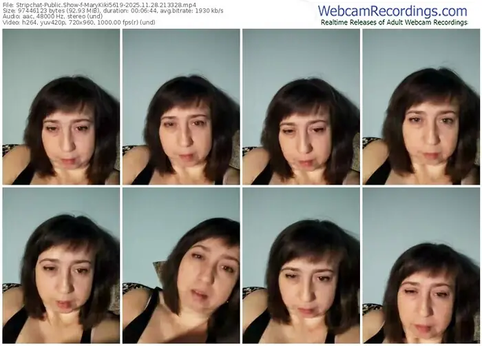 2025/11/28/stripchat-marykiki5619-21-33-28