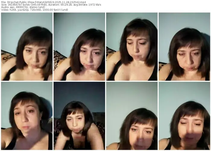 2025/11/28/stripchat-marykiki5619-23-25-42