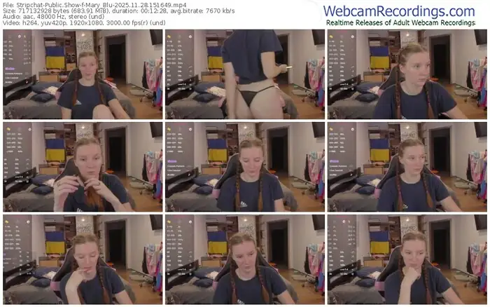 2025/11/28/stripchat-mary_blu-15-16-49