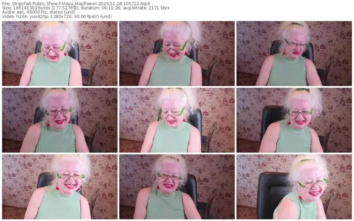 2025/11/28/stripchat-maya_mayflower-10-57-22