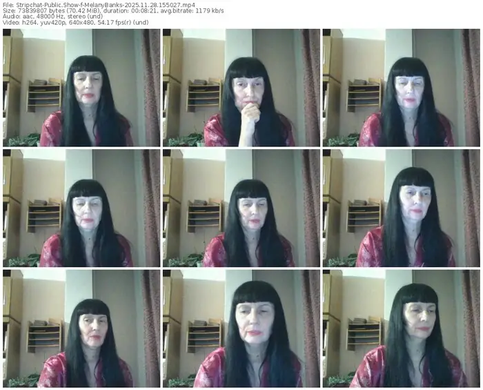 2025/11/28/stripchat-melanybanks-15-50-27