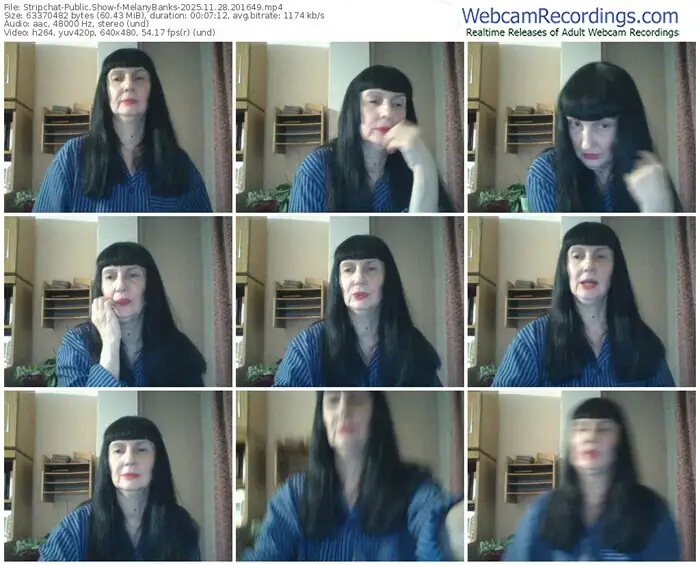 2025/11/28/stripchat-melanybanks-20-16-49