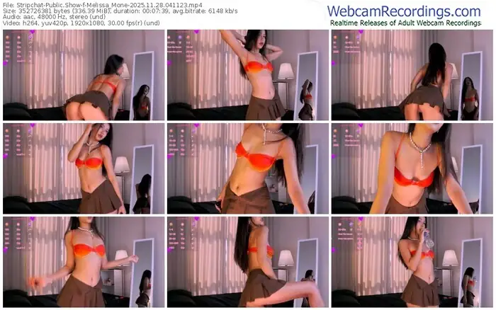 2025/11/28/stripchat-melissa_mone-04-11-23